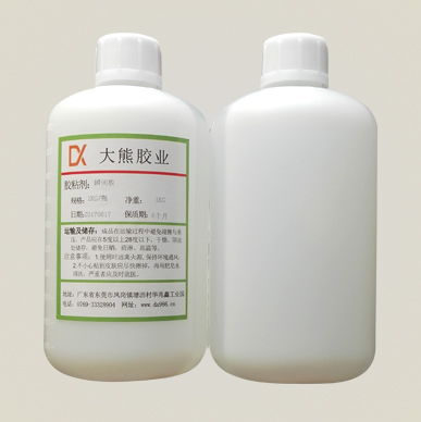 耐高温瞬间胶报价与厂家选择指南 性能与成本兼顾的最佳方案