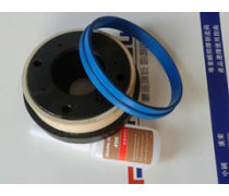 瞬间胶 产品库中的多功能粘合利器